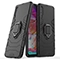 کاور کینگ پاور مناسب گوشی موبایل سامسونگ Galaxy A30s / A50 / A50s